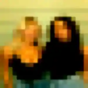 Marthe, femme de 54 ans cherche rencontre cougar à Tirepied-sur-Sée
