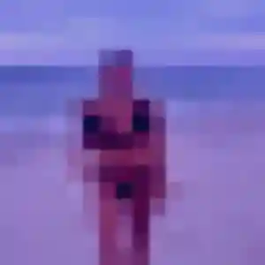 Sexy Martine, 54 ans à Tirepied-sur-Sée - la contacter