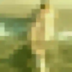 Brigitte de Tollevast, 54 ans - rencontre cougar discret