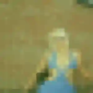 Marie-France, femme de 54 ans propose rencontre cougar à Tollevast