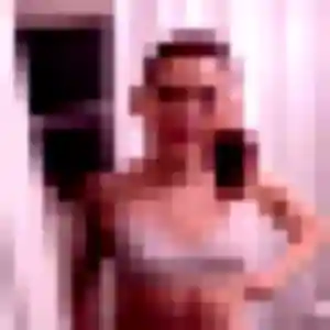 Beatrice, femme de 53 ans propose rencontre cougar à Tomblaine