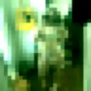 Caroline, 35 ans, en ligne à Tomblaine pour une rencontre coquine