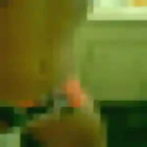 Jolie Josette, 55 ans à Tomblaine - la contacter