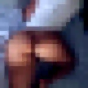 Mireille, 52 ans, cherche un rencontre cougar à Tomblaine