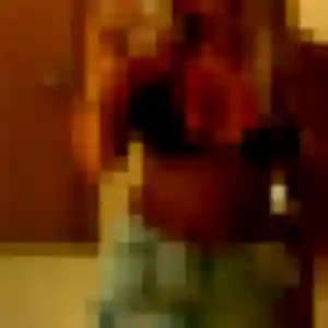 Odile, 43 ans, cherche un rencontre cougar à Tomblaine