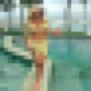 Annick, femme de 47 ans veut rencontre cougar à Tonnay-Boutonne