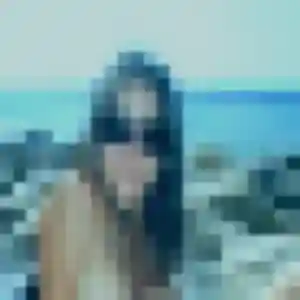 Antoinette, 49 ans, dispo pour rencontre cougar à Tonnay-Boutonne