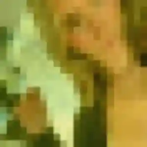 Colette, femme de 49 ans veut rencontre cougar à Tonnay-Boutonne