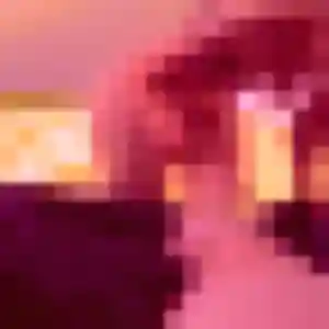 Elisabeth, femme de 51 ans veut rencontre cougar à Tonnay-Boutonne