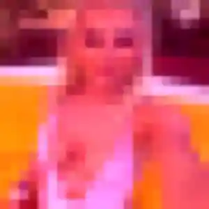 Evelyne, 49 ans, connectée à Tonnay-Boutonne pour une rencontre coquine