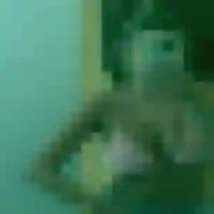Jacqueline (36 ans) à Tonnay-Boutonne cherche un rencontre cougar aujourd'hui