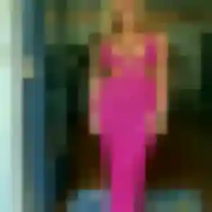 Renee, femme de 44 ans veut rencontre cougar à Tonnay-Boutonne
