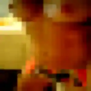 Josette, 48 ans, connectée à Tonnay-Charente pour une rencontre coquine