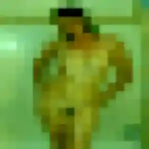 Profil de Marie-Therese à Tonnay-Charente (50 ans) - rencontre cougar gratuit