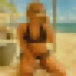 Suzanne de Tonnay-Charente, 52 ans - rencontre cougar discret