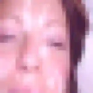 Bernadette (44 ans) à Tonneins cherche une rencontre maintenant