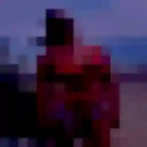 Photo privée de Alexandra, 37 ans à Tonnerre - plan discret