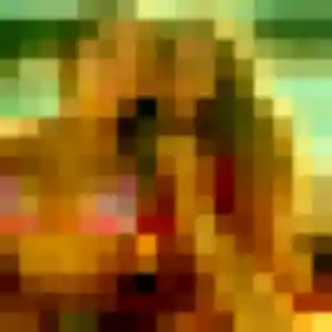 Photo exclusive de Isabelle, 40 ans à Tonnerre - rencontre sans lendemain