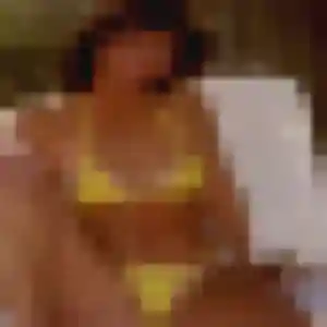 Profil de Marie-Therese à Tonnerre (37 ans) - rencontre cougar gratuit