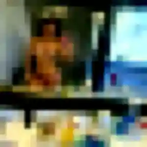 Profil de Roselyne à Tonnerre (37 ans) - rencontre cougar sans inscription