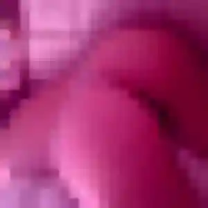 Belle Delphine, 43 ans à Tonnoy - découvrir son profil