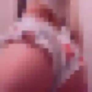 Jolie Nathalie, 42 ans à Tonnoy - voir sa photo