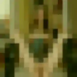 Valerie, 44 ans, connectée à Tonnoy pour une rencontre coquine