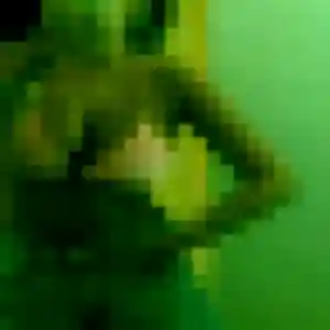 Profil de Jacqueline à Tonquédec (42 ans) - rencontre cougar gratuit