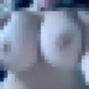 Marie-Laure (46 ans) à Tonquédec propose un rencontre cougar ce soir