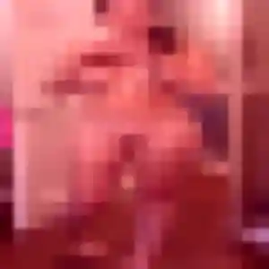 Découvre Mireille, 40 ans à Tonquédec en privé