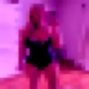 Sexy Odile, 42 ans à Tonquédec - découvrir son profil