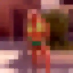 Photo sexy de Pascale, 37 ans à Tonquédec - plan discret