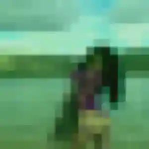 Helene, 48 ans, connectée à Torcé-en-Vallée pour une rencontre coquine