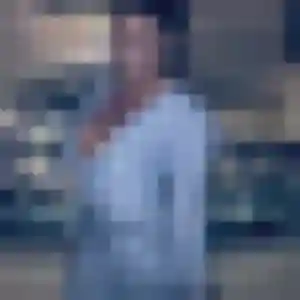 Photo perso de Cecile, 46 ans à Torcé-Viviers-en-Charnie - rencontre coquine