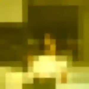Photo de Colette à Torcé-Viviers-en-Charnie (52 ans) - rencontre cougar anonyme