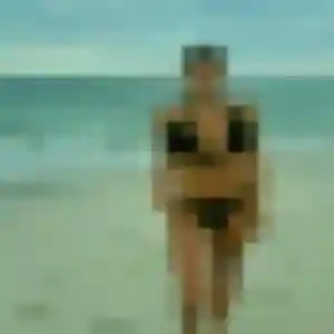 Belle Jacqueline, 35 ans à Torcé-Viviers-en-Charnie - la contacter