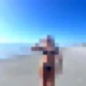 Photo de Christelle à Torcé (37 ans) - rencontre cougar anonyme