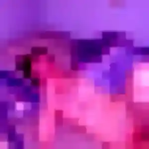 Photo perso de Viviane, 49 ans à Torcé - rencontre sans lendemain
