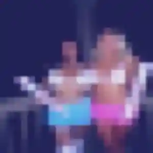 Frederique, 43 ans, disponible à Torchefelon pour un rencontre cougar
