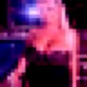 Photo de Ginette à Torchefelon (38 ans) - rencontre cougar sans inscription
