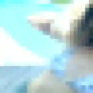 Huguette (38 ans) à Torchefelon propose un rencontre cougar ce soir