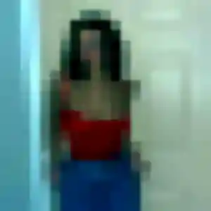 Jolie Anne-Sophie, 40 ans à Torcieu - la contacter