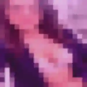 Eliane (50 ans) à Torcieu attend un rencontre cougar ce soir
