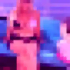Paulette de Torcieu, 35 ans - rencontre cougar discret