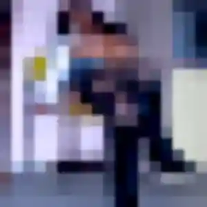 Veronique, 55 ans, dispo pour rencontre cougar à Torcieu