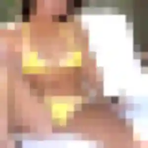 rencontre cougar à Torcy : photo de Marie-Therese, 44 ans - sans engagement