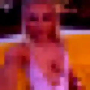 Photo de Evelyne à Torcy (54 ans) - rencontre cougar anonyme