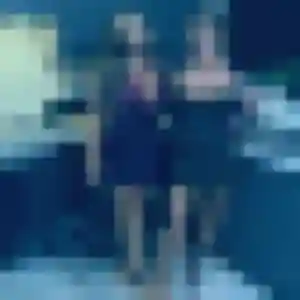 Helene de Torcy-le-Grand, 47 ans - rencontre cougar discret