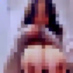 Rencontre Bernadette, 46 ans à Torigny-les-Villes gratuitement