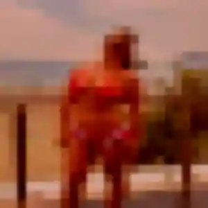 Alexandra, fille de 46 ans cherche rencontre cougar à Tornac